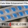 Cialis Male Enhancement Pills 22